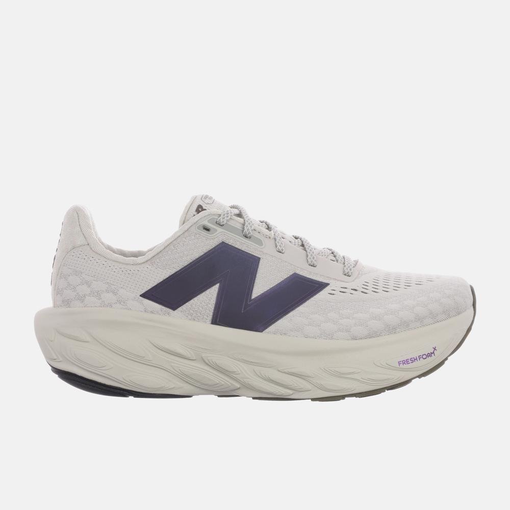 Tênis New Balance Fresh Foam X 1080 V14 Feminino