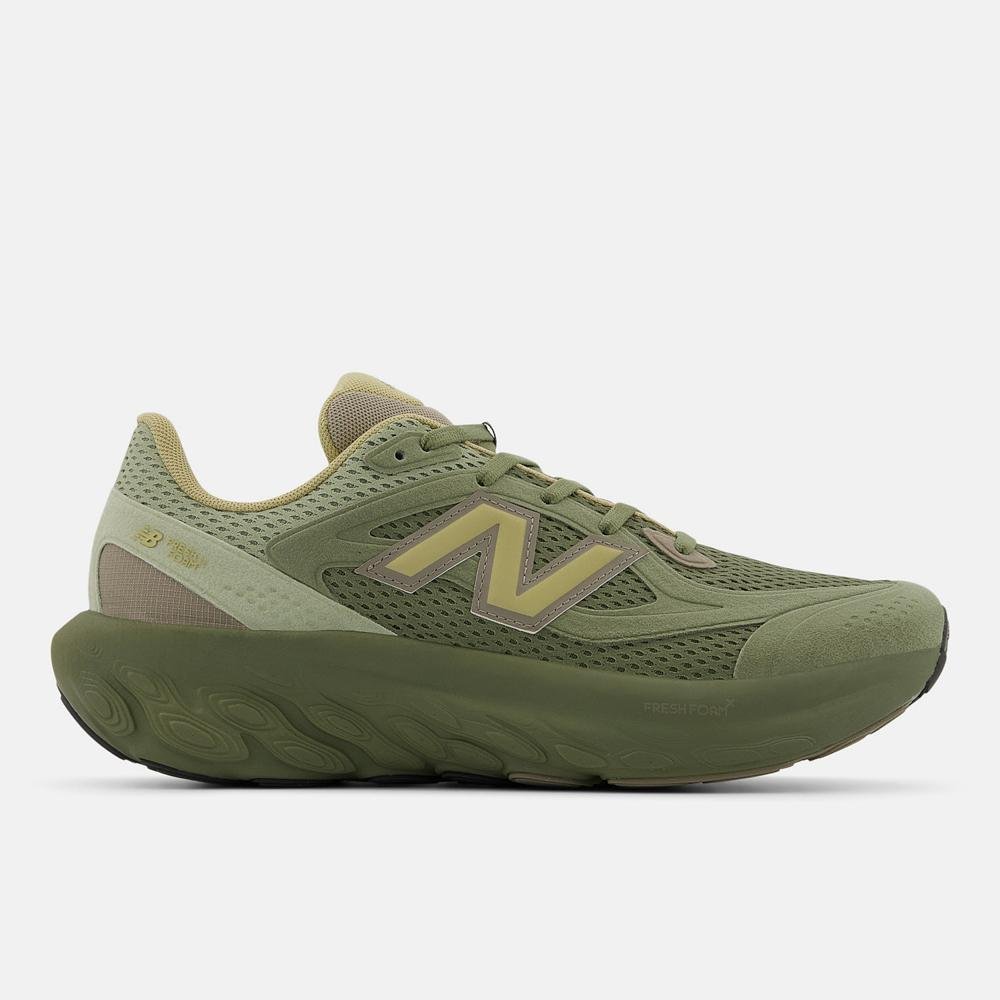 Tênis New Balance Fresh Foam Trainer Unisex