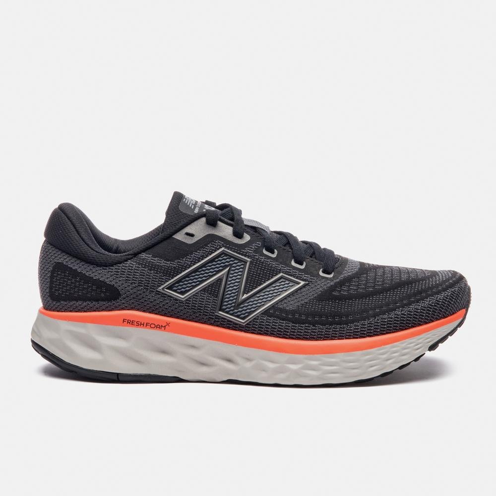 Tênis New Balance Fresh Foam X Evozv4 Masculino