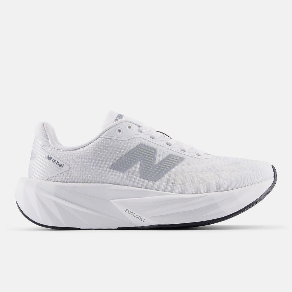 Tênis New Balance Fuelcell Rebel V5 Feminino
