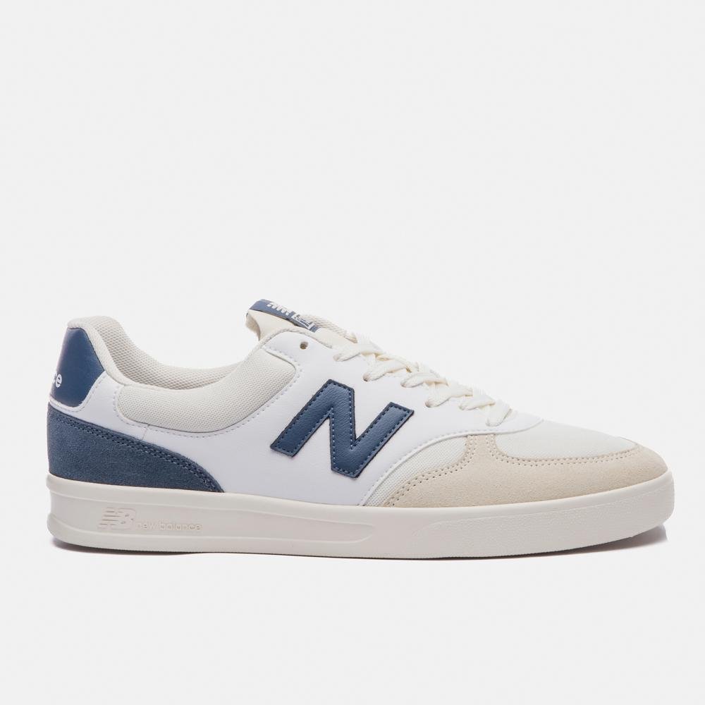 Tênis New Balance Ct300 V3 Masculino