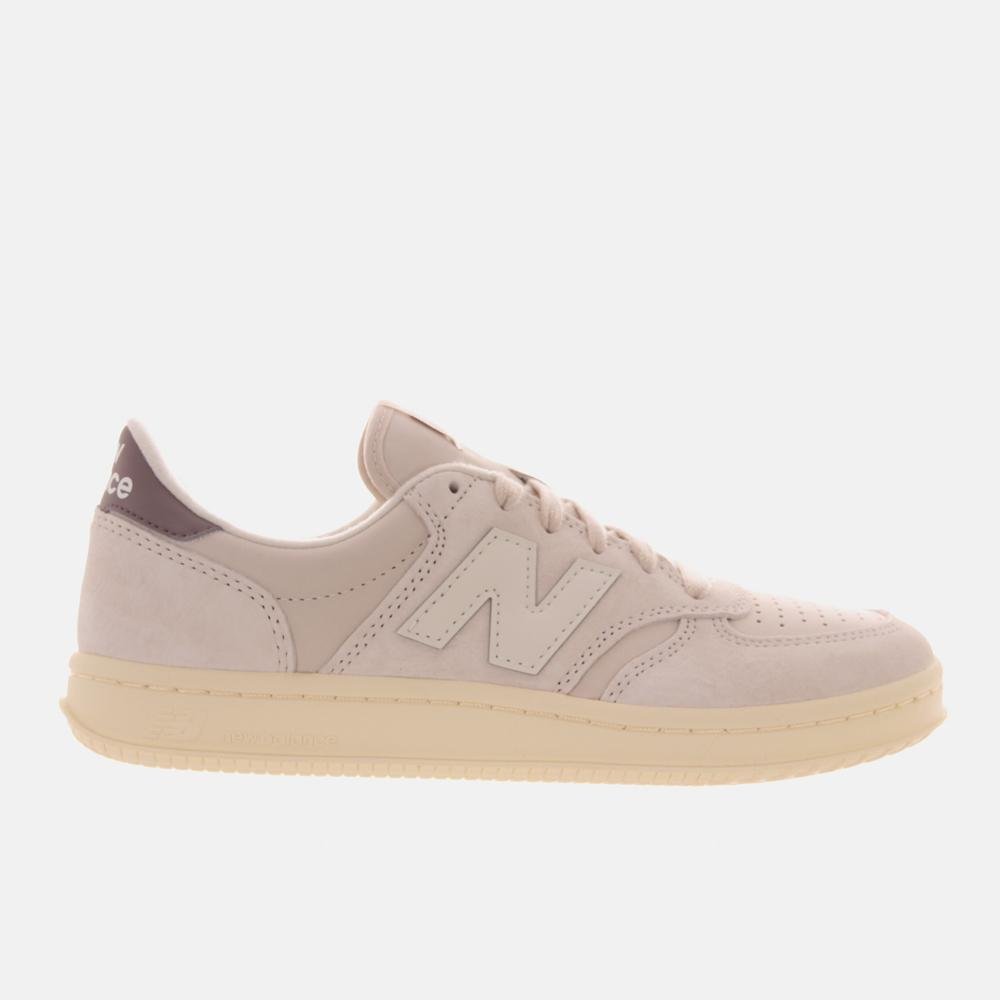 Tênis New Balance Ct500 Masculino