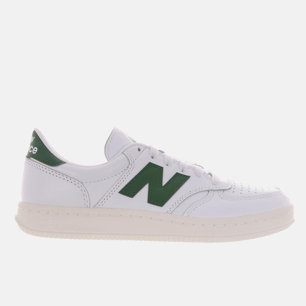 Tênis New Balance Ct500 Masculino