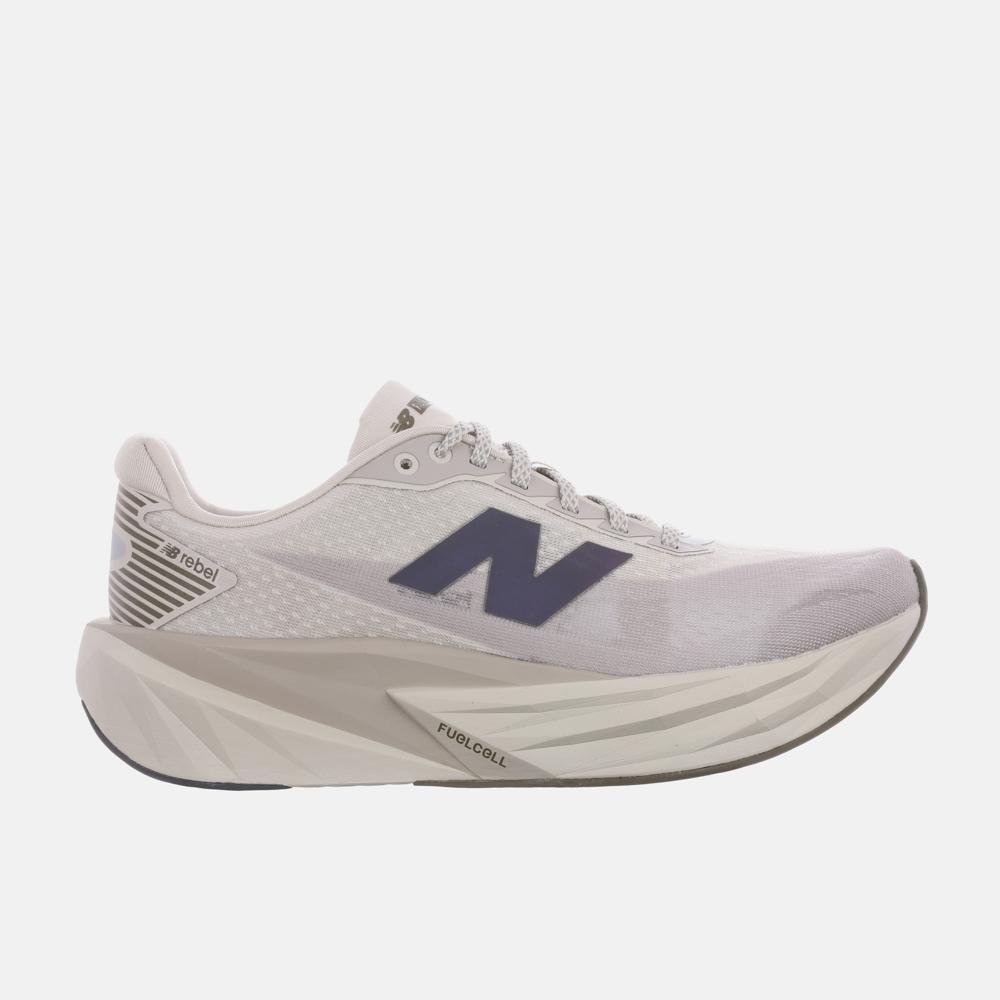 Tênis New Balance Fuelcell Rebel V5 Feminino