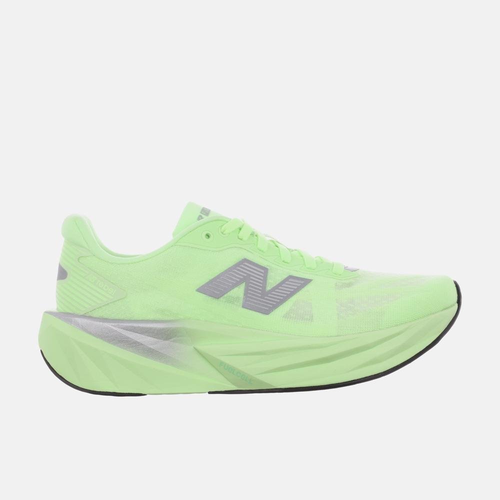 Tênis New Balance Fuelcell Rebel V5 Feminino