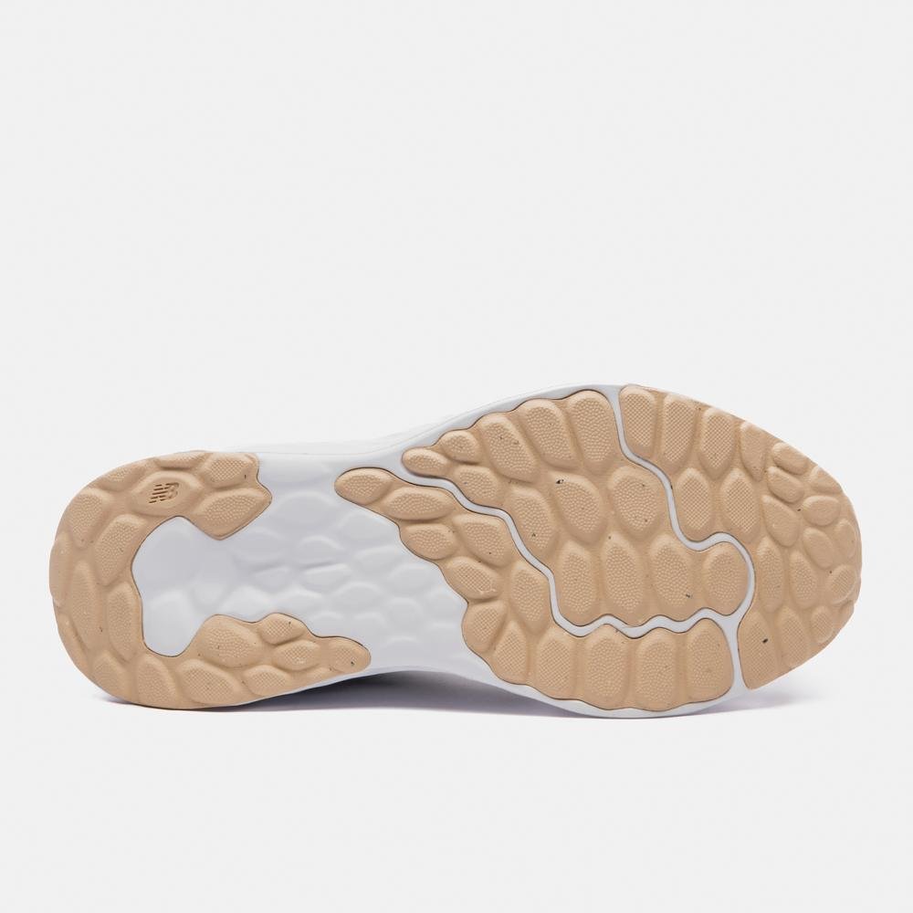Tênis New Balance Fresh Foam Arishiv4 Feminino Cinza 5