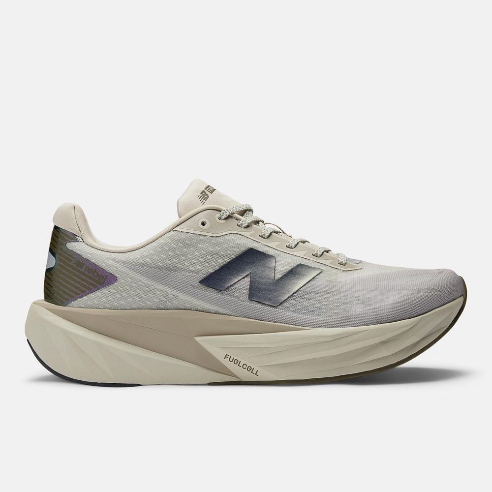 Tênis New Balance Fuelcell Rebel V5 Masculino