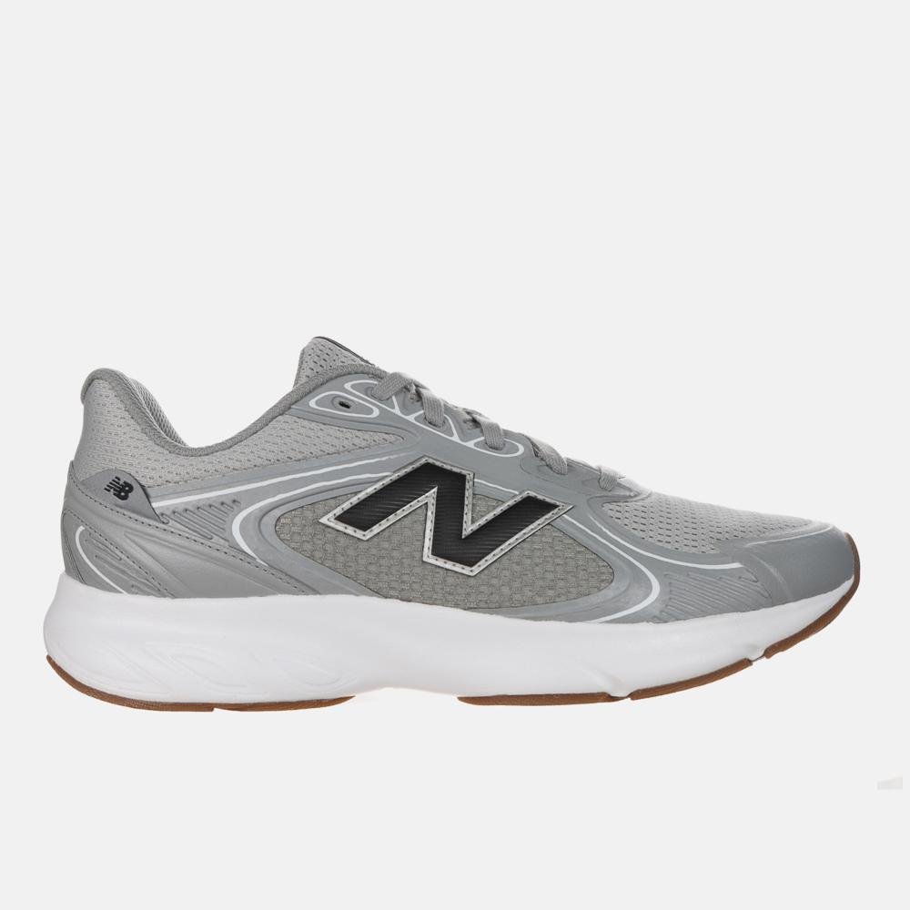 Tênis New Balance Amaste Masculino