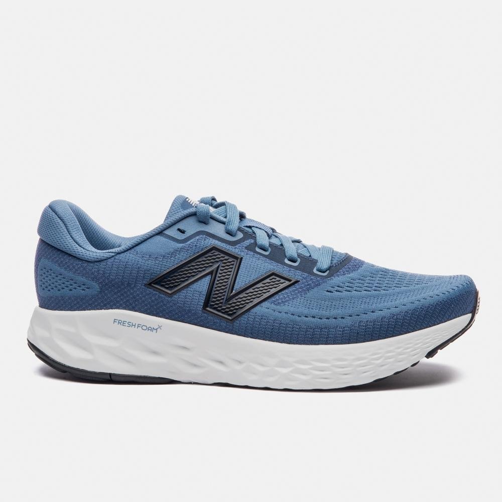 Tênis New Balance Fresh Foam X Evozv4 Masculino