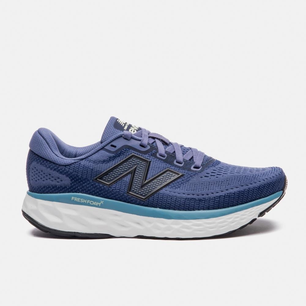 Tênis New Balance Fresh Foam X Evozv4 Feminino