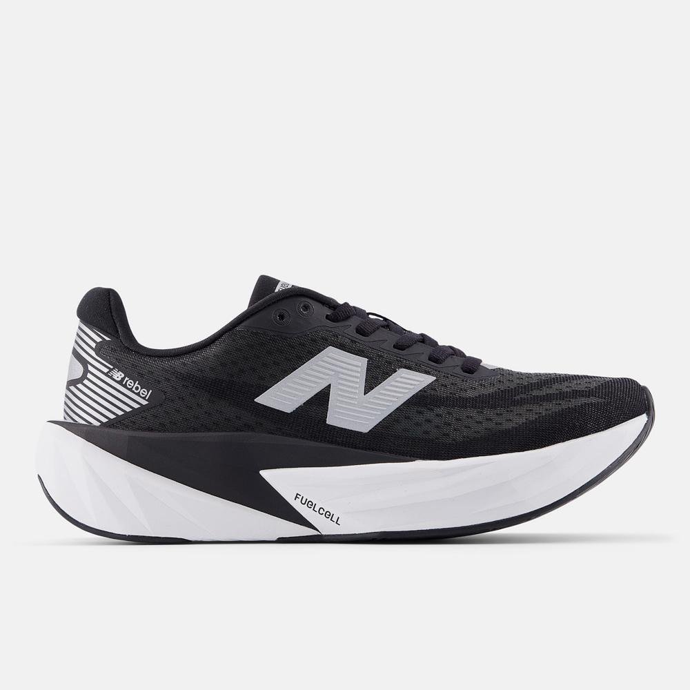 Tênis New Balance Fuelcell Rebel V5 Feminino