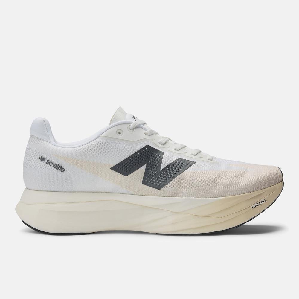 Tênis New Balance Fuelcell Supercomp Elite V5 Masculino