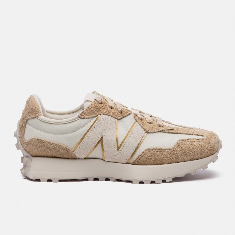 Tênis New Balance 327v1 Feminino
