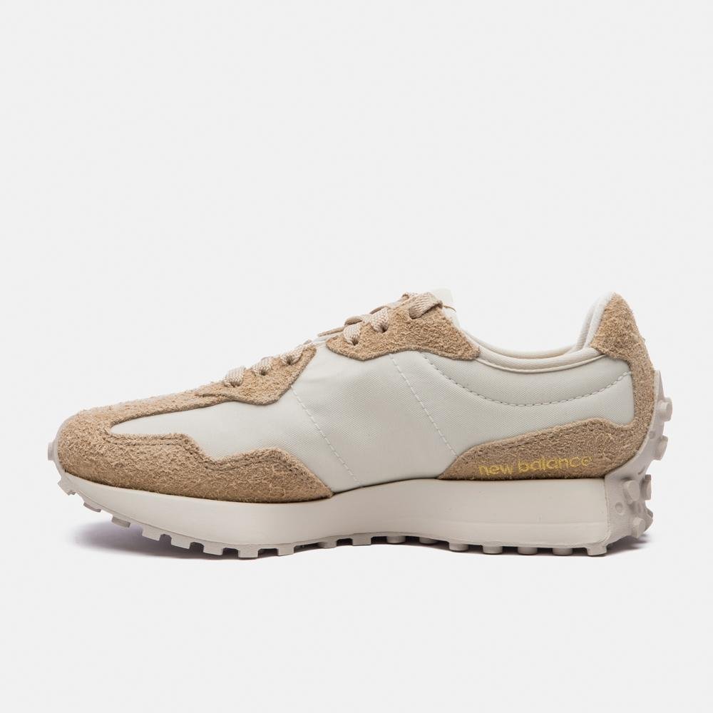 Tênis New Balance 327v1 Feminino 2
