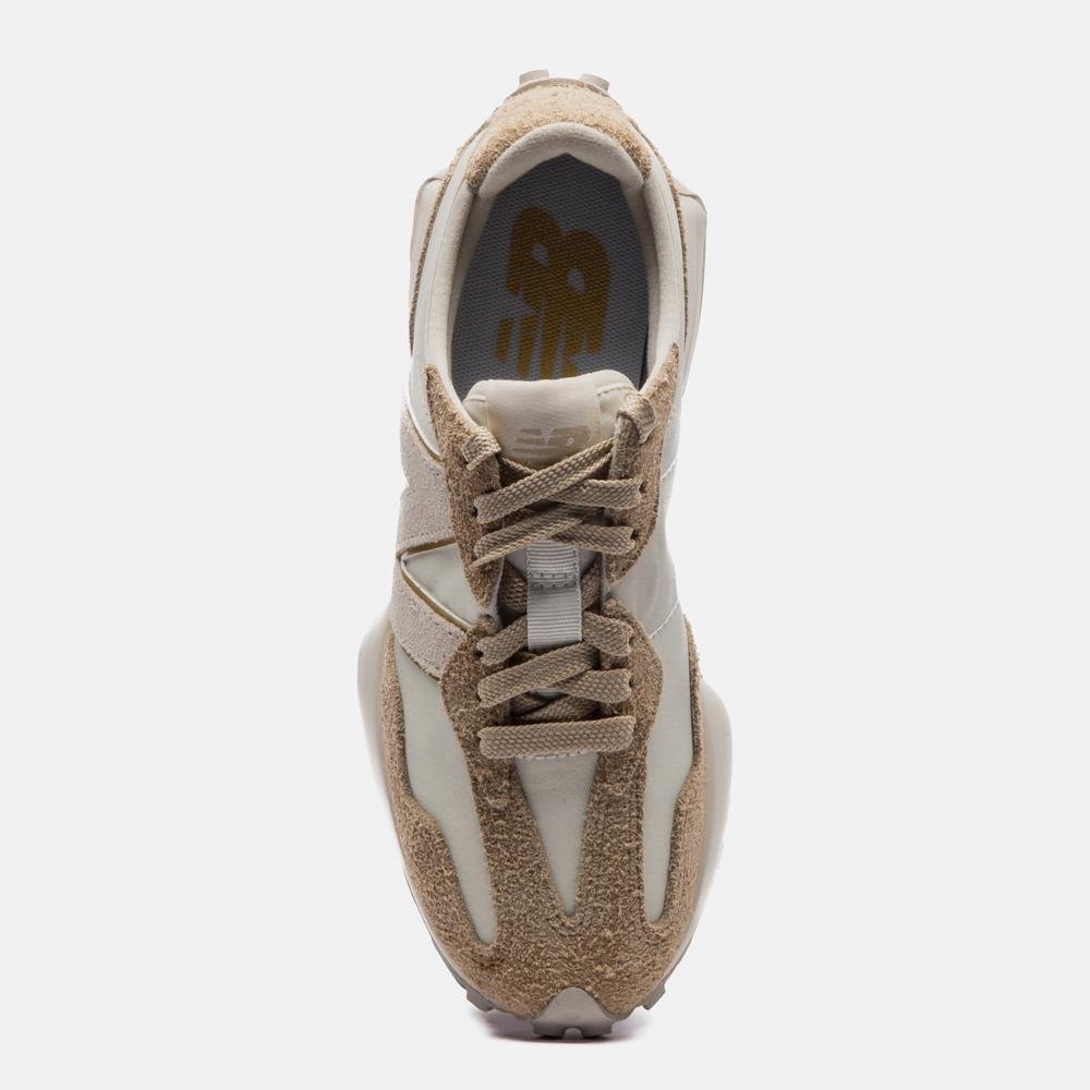 Tênis New Balance 327v1 Feminino 3