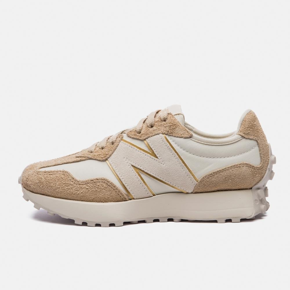 Tênis New Balance 327v1 Feminino 7
