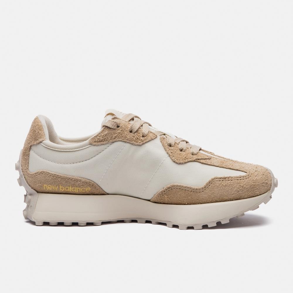 Tênis New Balance 327v1 Feminino 8