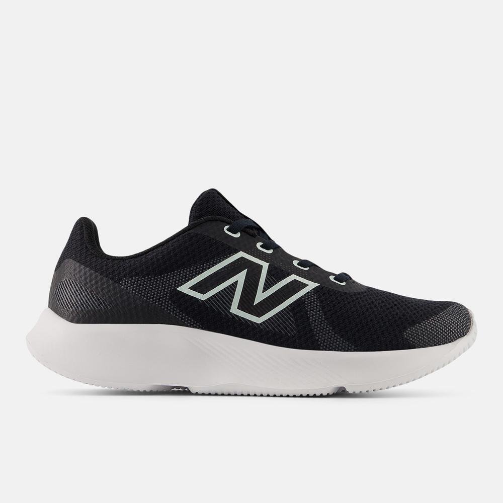 Tênis New Balance 430 V4 Feminino