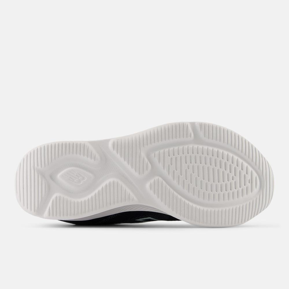 Tênis New Balance 430 V4 Feminino Preto 5