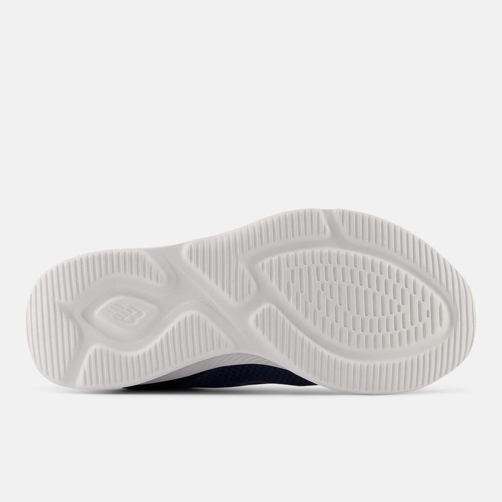 Tênis New Balance 430 V4 Feminino Azul Marinho 5