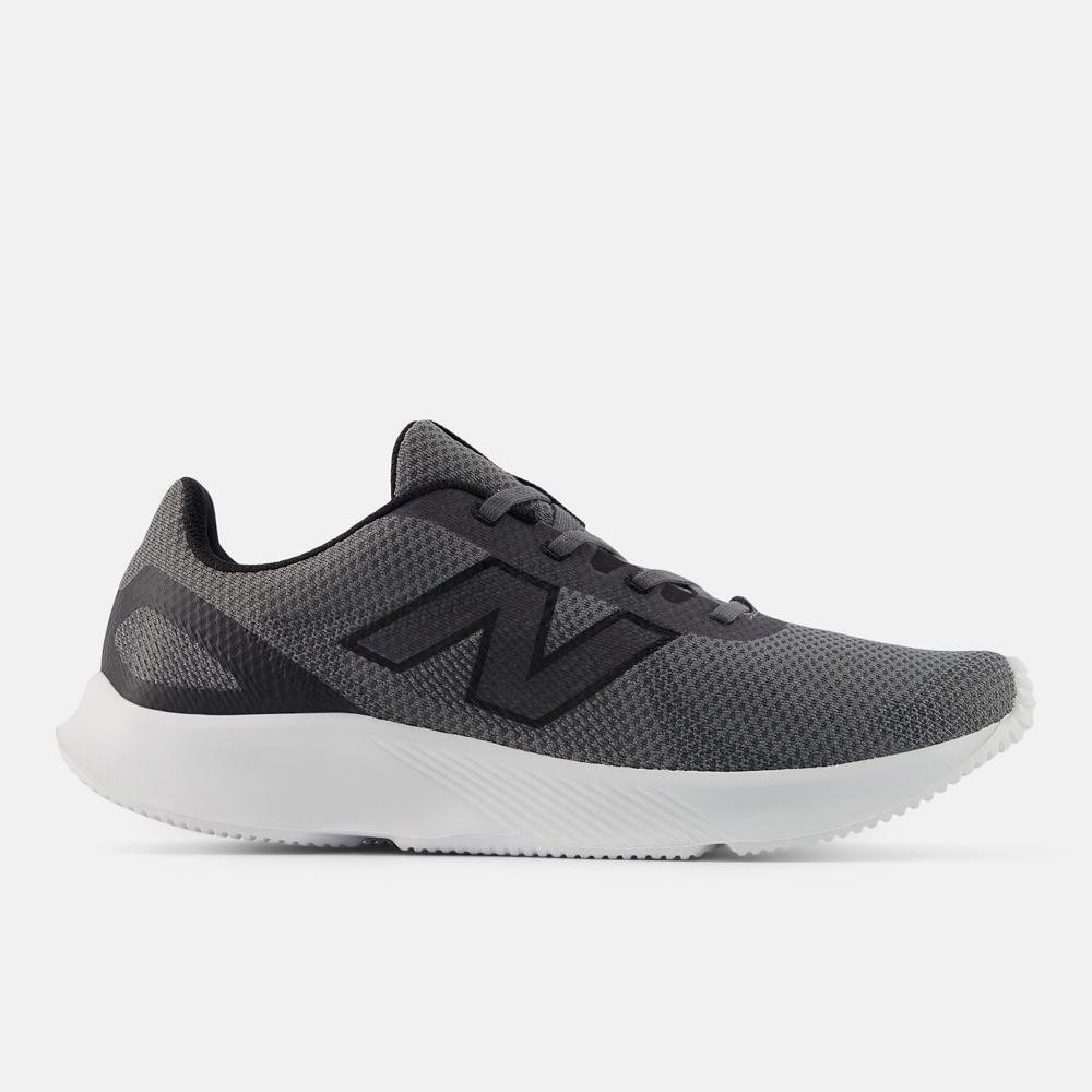 Tênis New Balance 430 V4 Masculino
