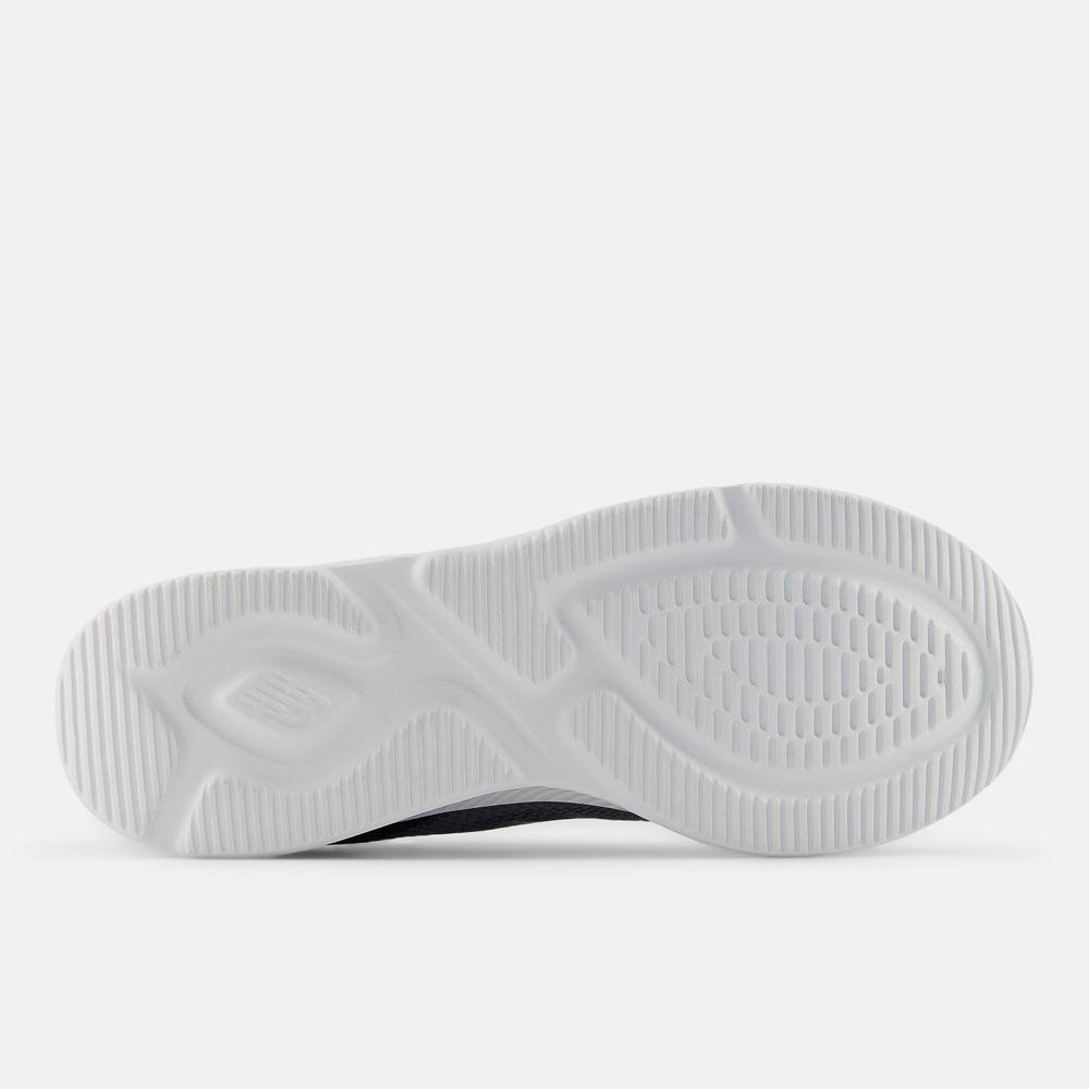 Tênis New Balance 430 V4 Masculino Cinza 5