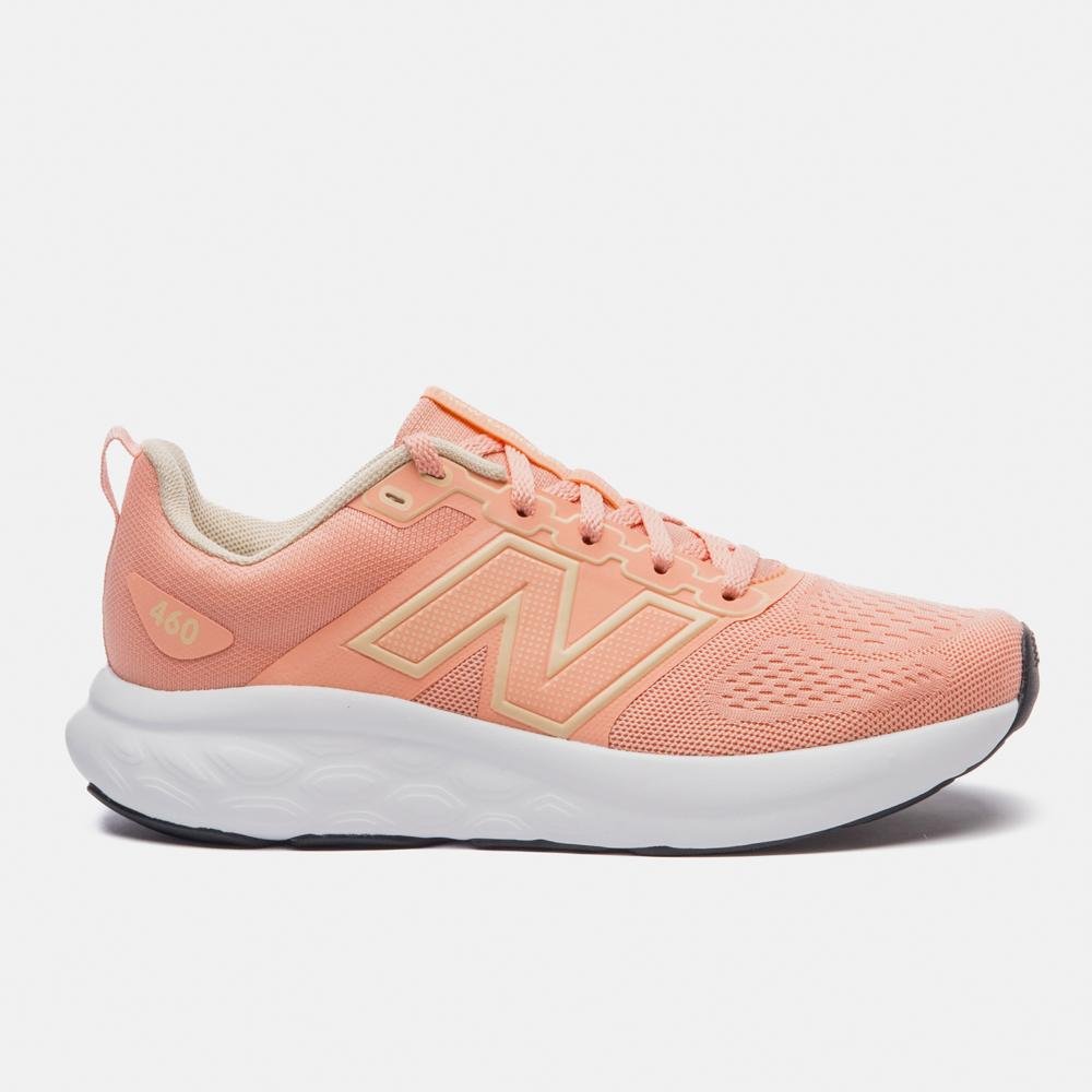 Tênis New Balance 460 V4 Feminino