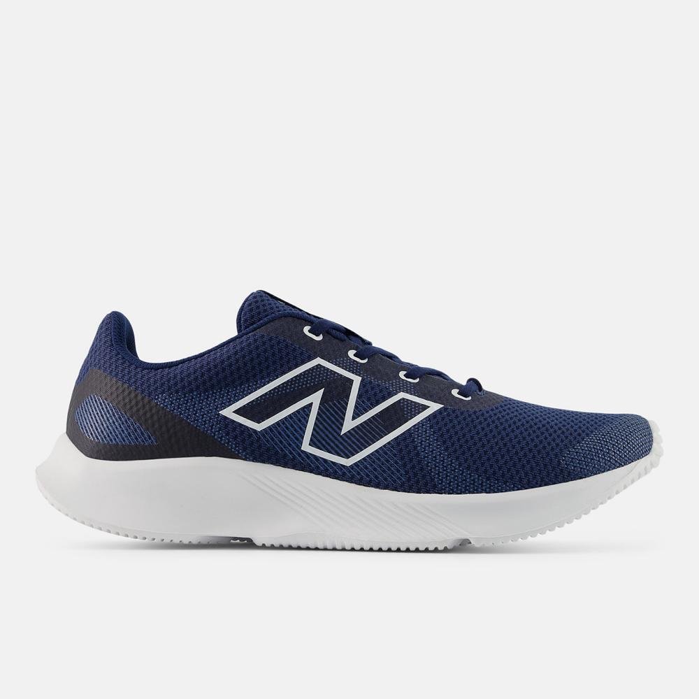 Tênis New Balance 430 V4 Masculino