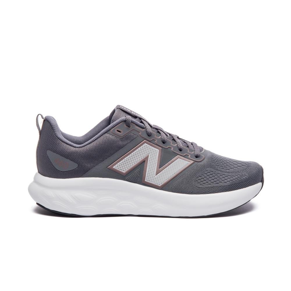 Tênis New Balance 460 V4 Masculino