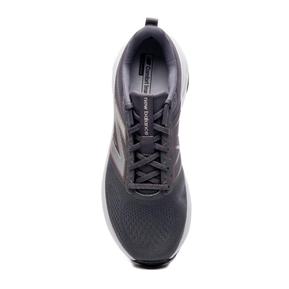 Tênis New Balance 460 V4 Masculino Cinza 3