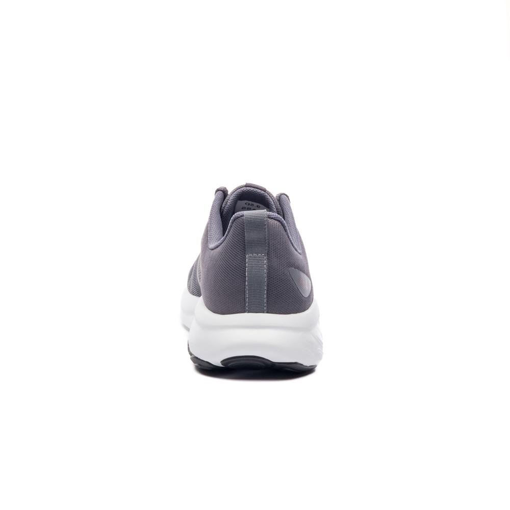 Tênis New Balance 460 V4 Masculino Cinza 6