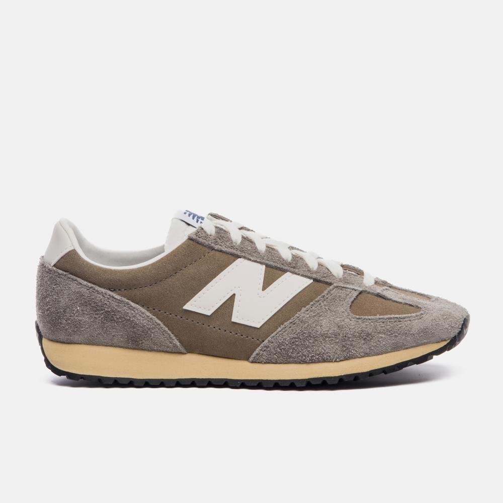 Tênis New Balance 471 Unisex