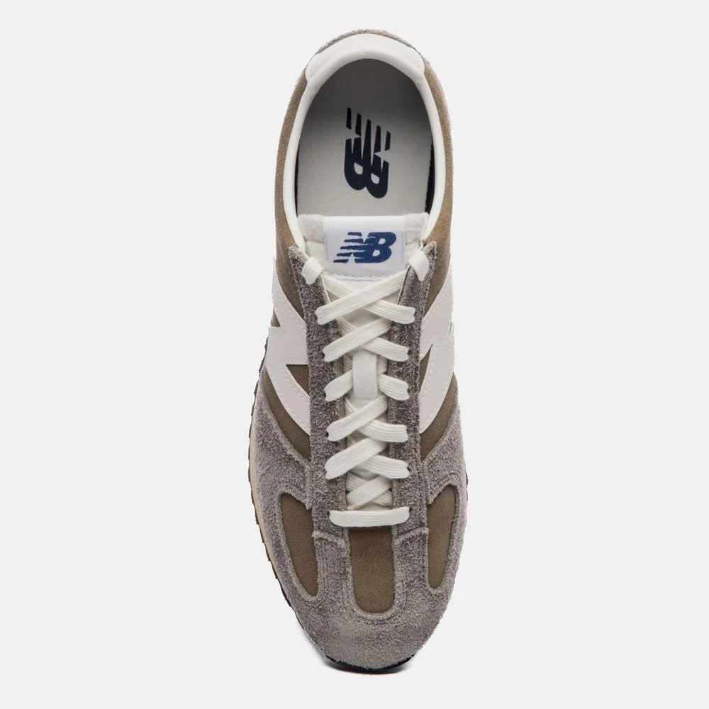 Tênis New Balance 471 Unisex Marrom 3