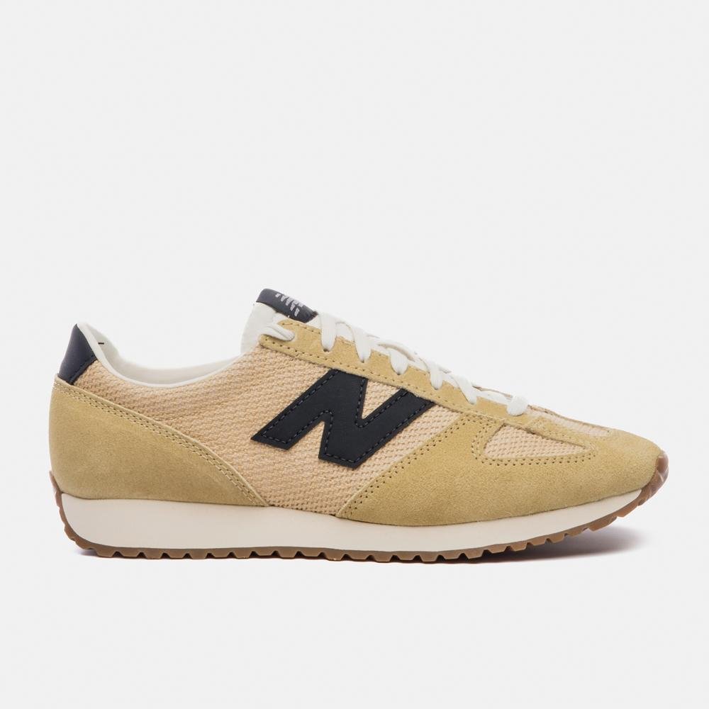 Tênis New Balance 471 Unisex