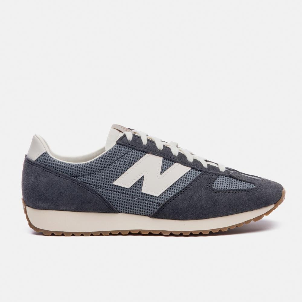 Tênis New Balance 471 Unisex