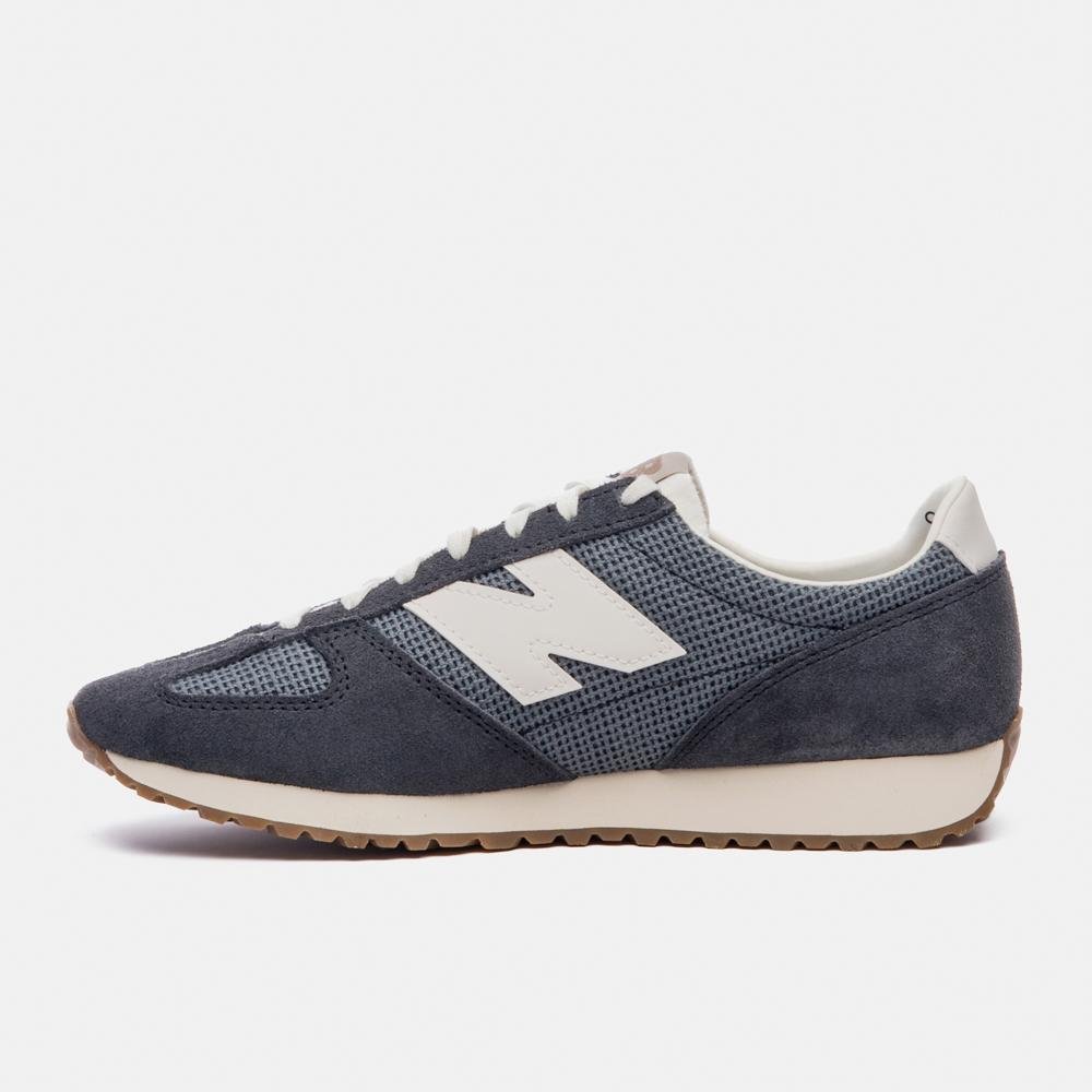 Tênis New Balance 471 Unisex Azul 2