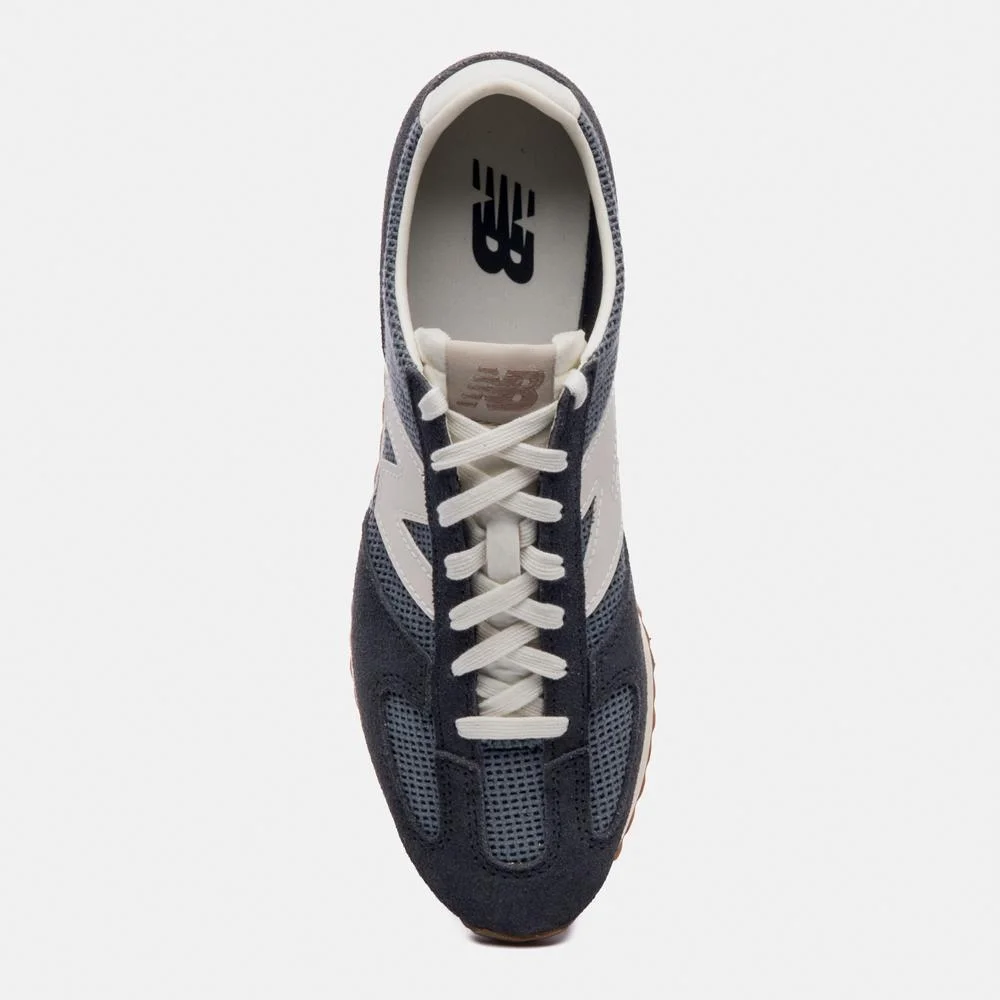 Tênis New Balance 471 Unisex Azul 3