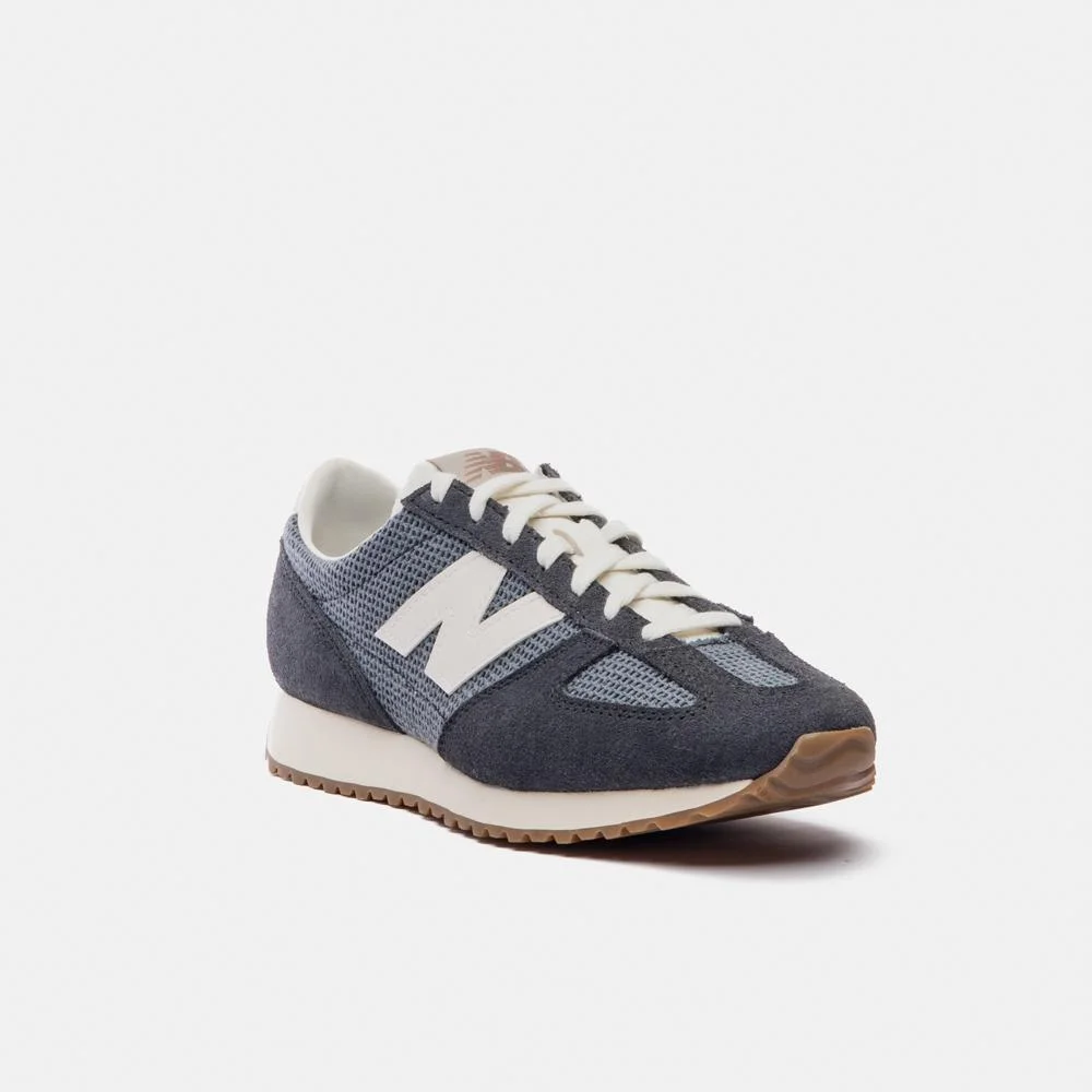 Tênis New Balance 471 Unisex Azul 4