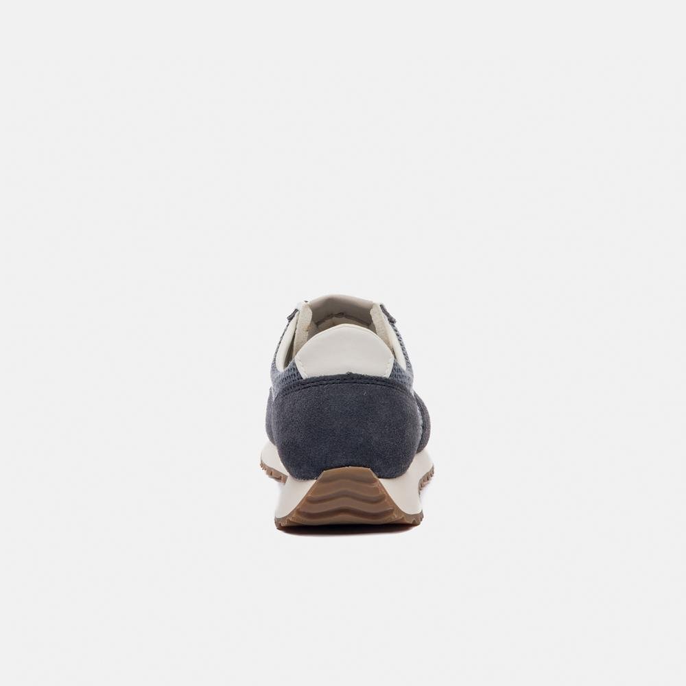 Tênis New Balance 471 Unisex Azul 6