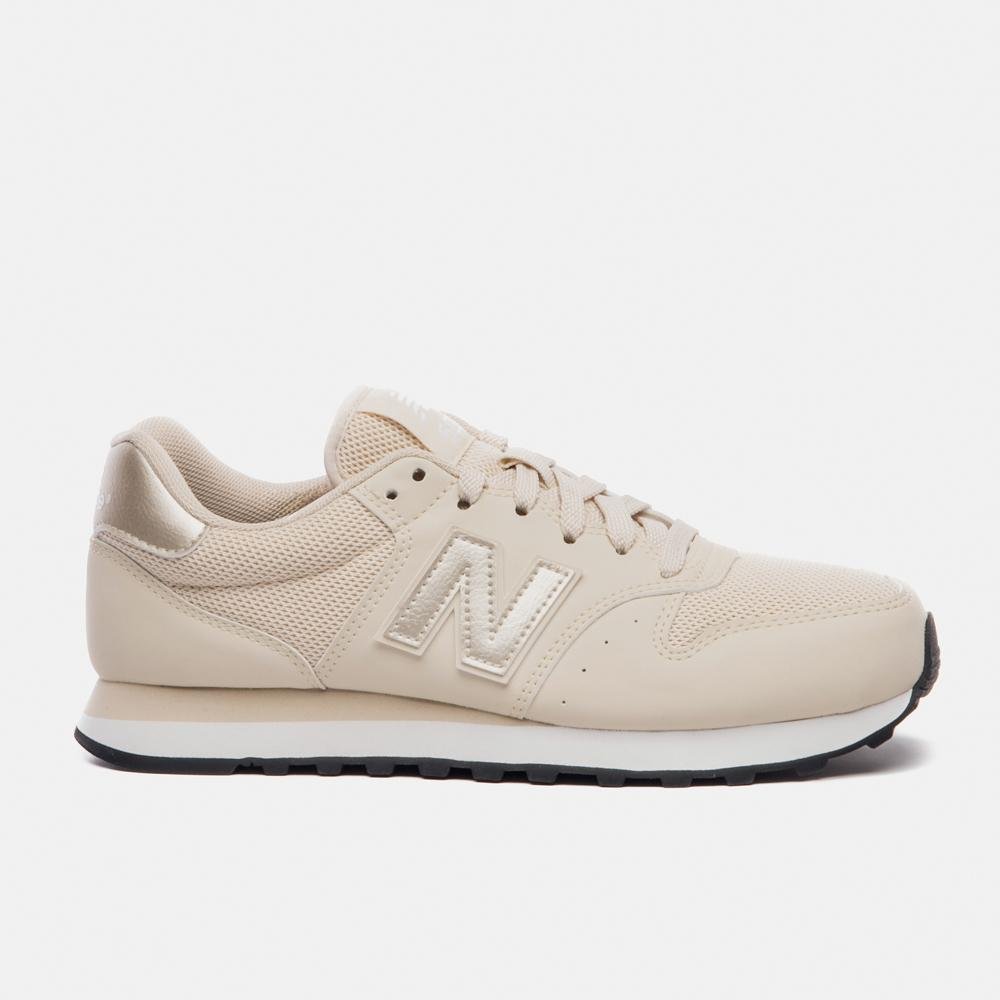 Tênis New Balance 500v2 Feminino