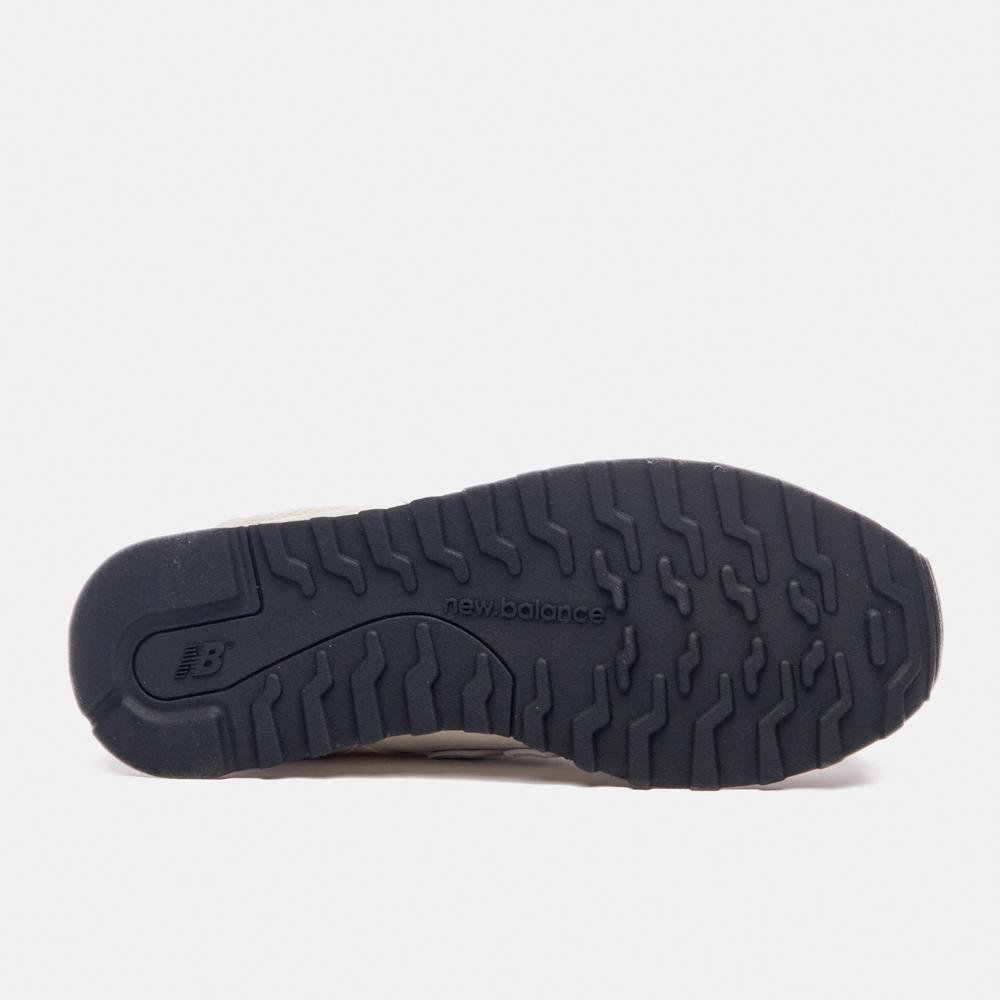 Tênis New Balance 500v2 Feminino Bege 5
