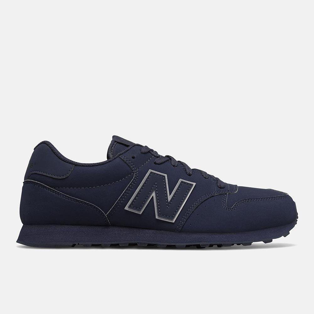 Tênis New Balance 500v2 Masculino