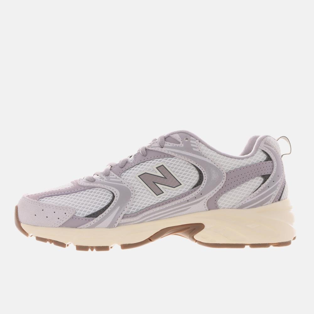 Tênis New Balance 530 Unisex Branco 2