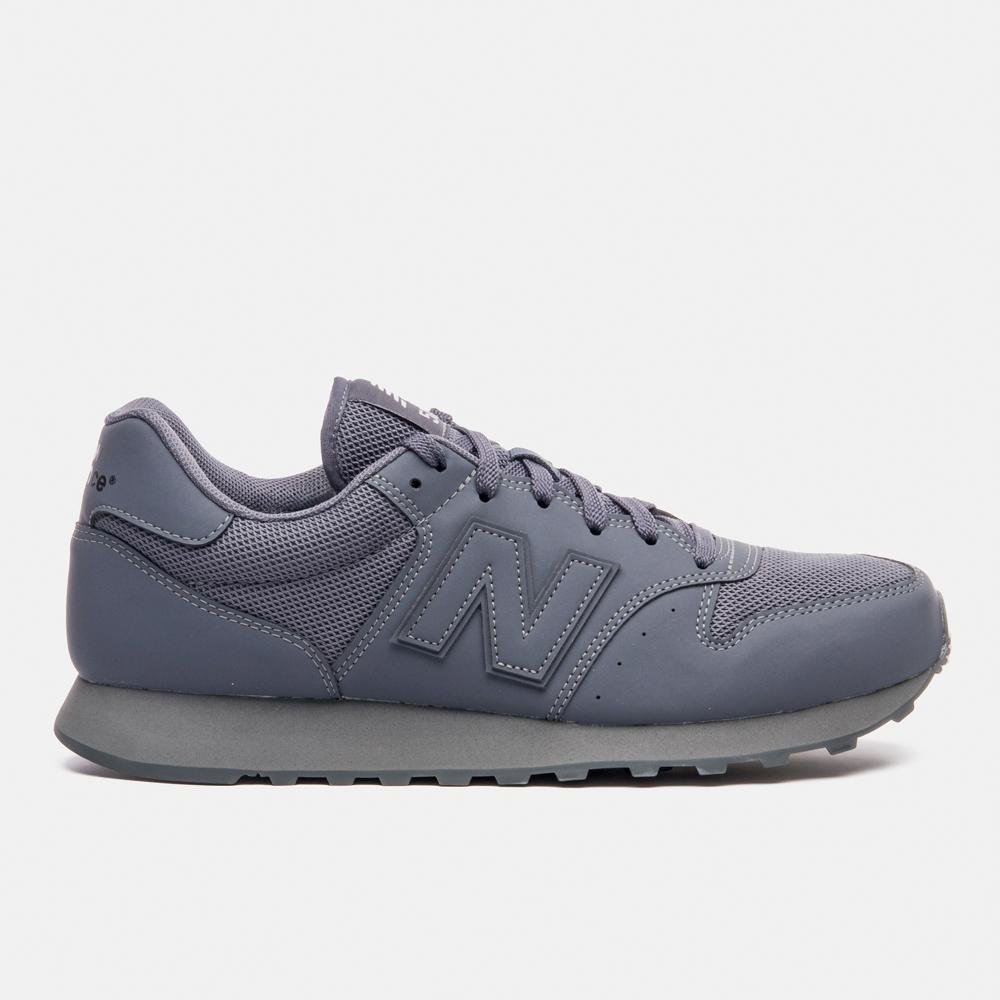 Tênis New Balance 500v2 Masculino