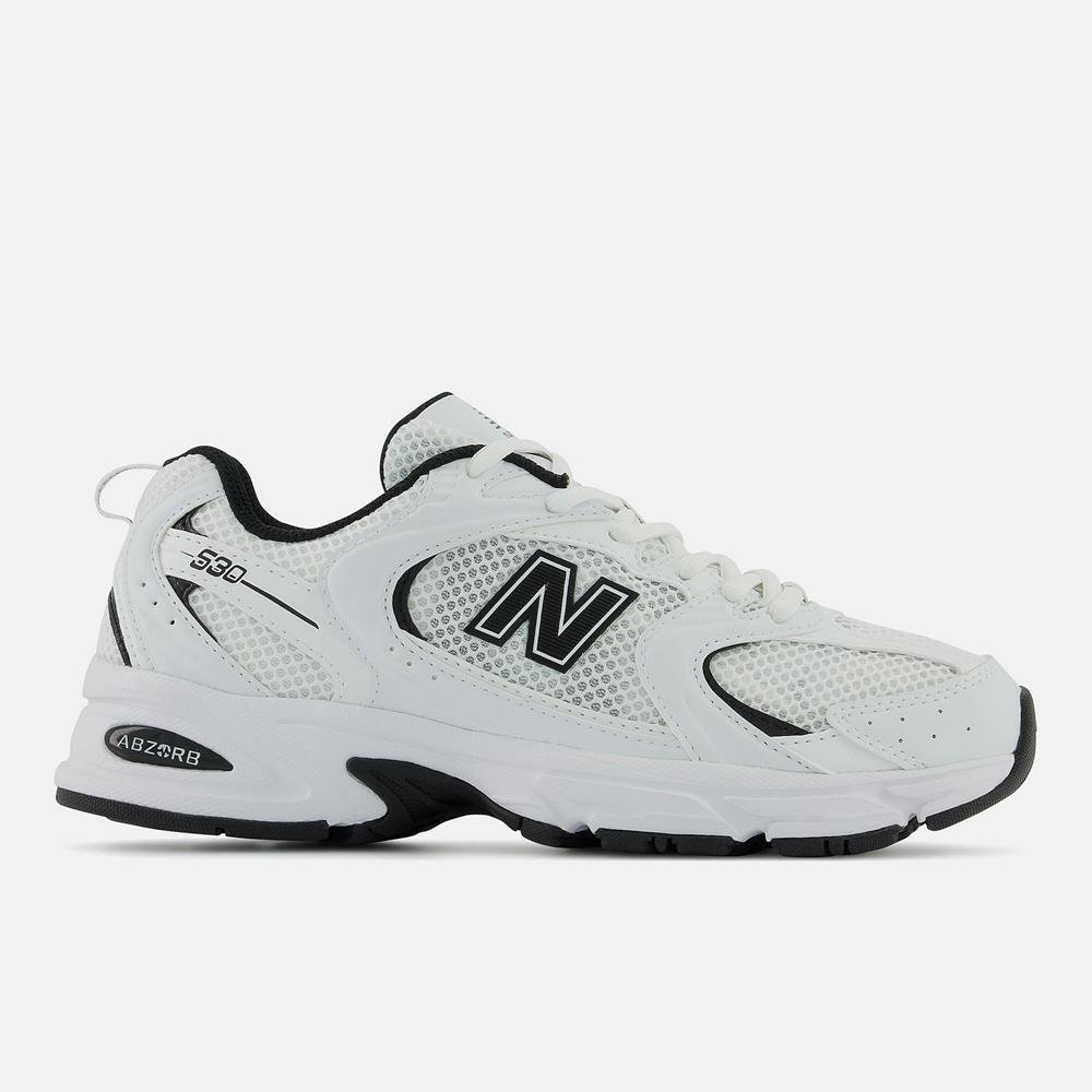 Tênis New Balance 530 Masculino