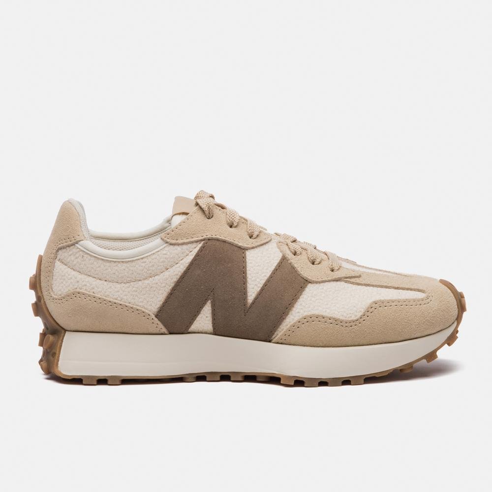 Tênis New Balance 327v1 Feminino
