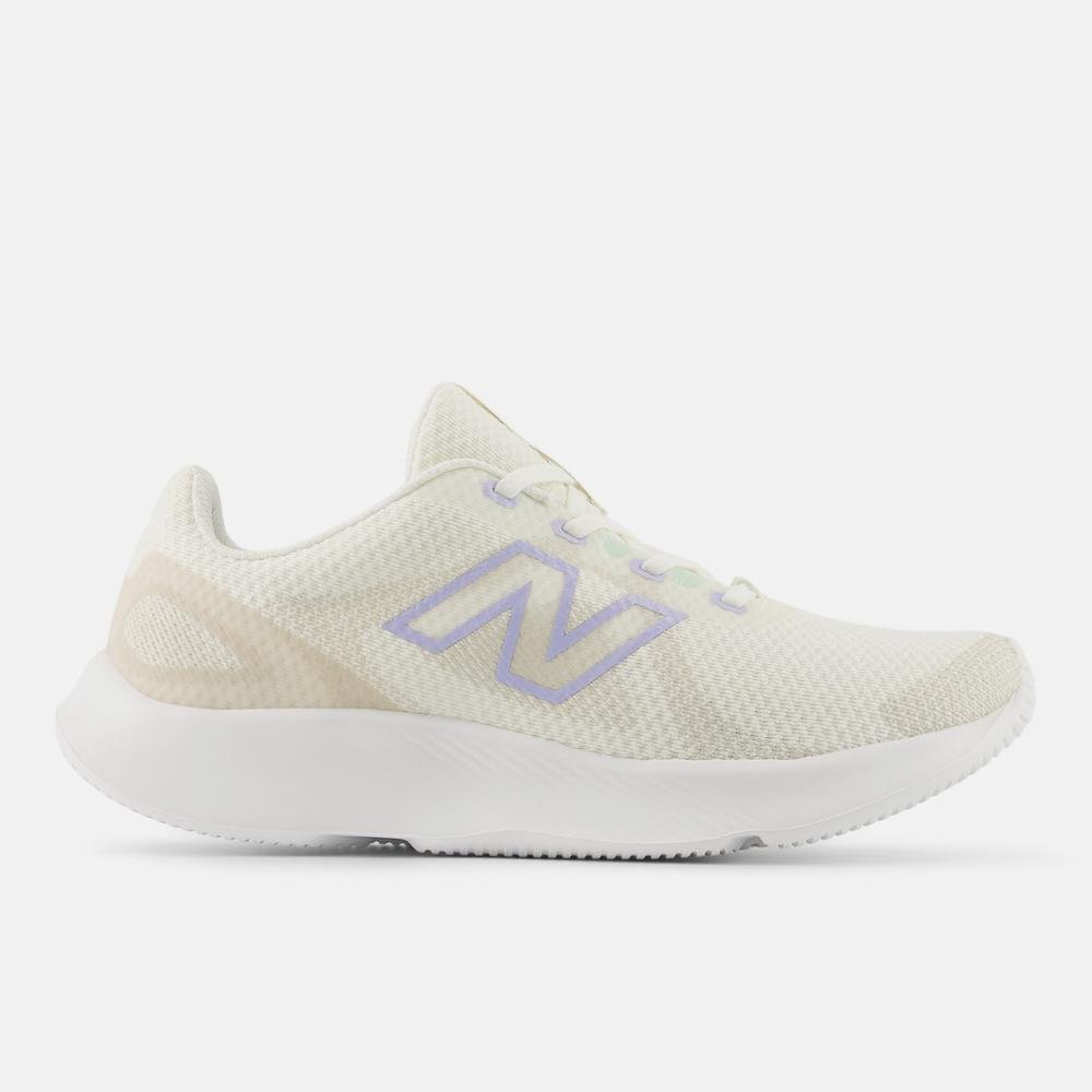 Tênis New Balance 430 V4 Feminino