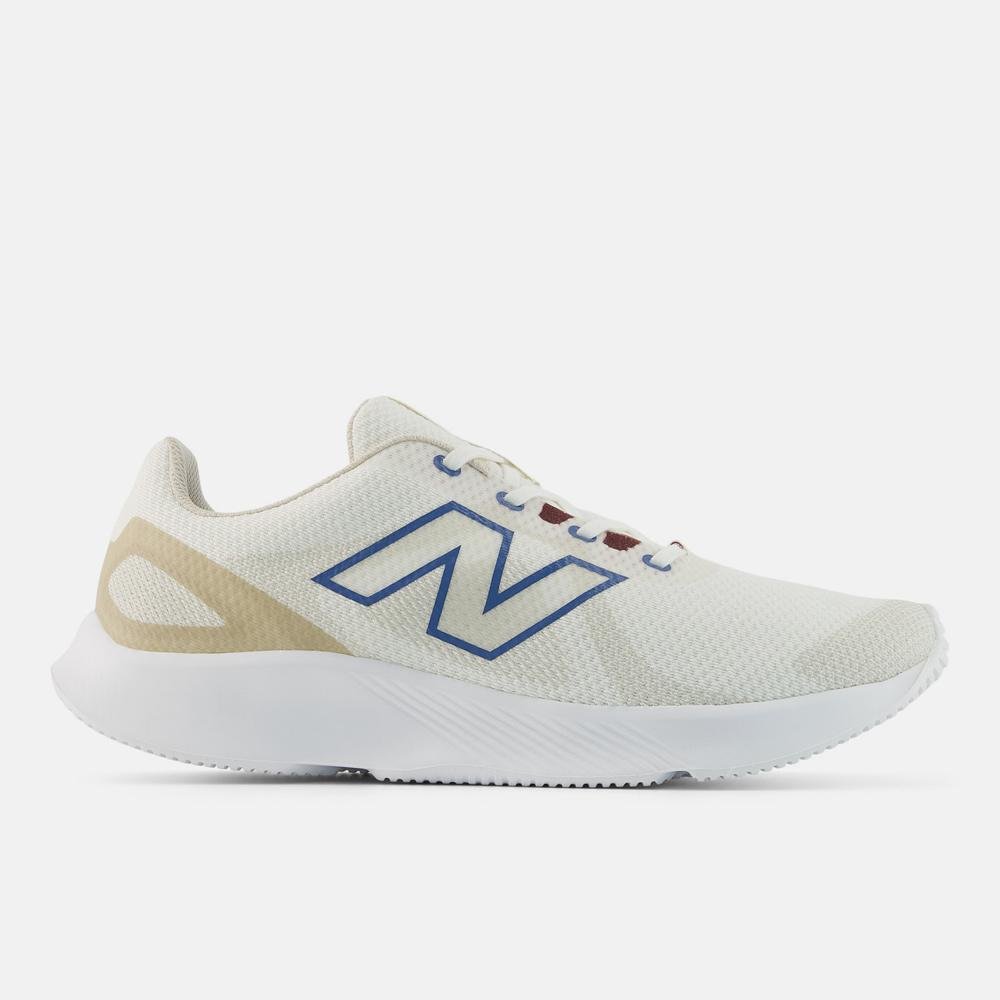 Tênis New Balance 430 V4 Masculino