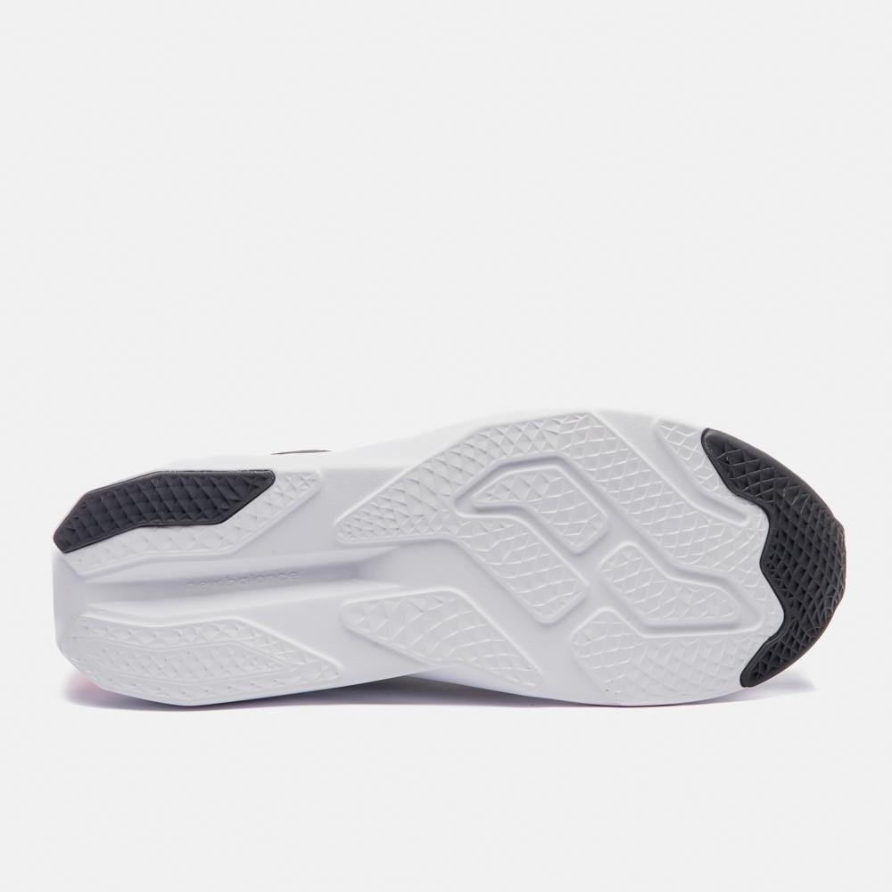 Tênis New Balance 413v3 Masculino Preto 5