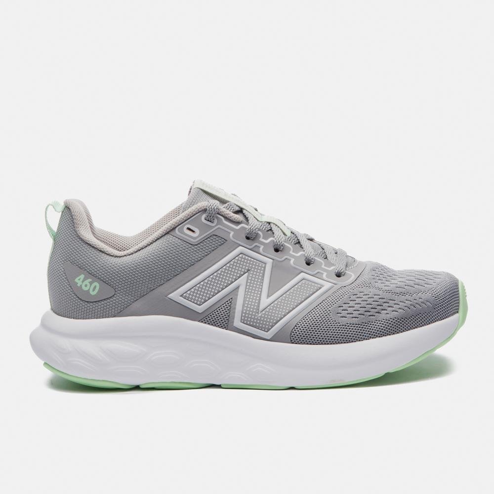 Tênis New Balance 460 V4 Feminino